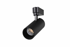 Fan 10w