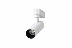 Fan 10w - comprar online