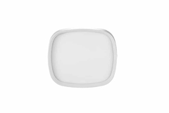 Image - comprar online