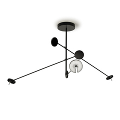 Invisible Basculante3 - comprar online