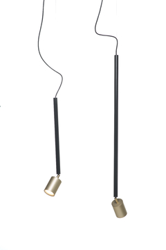 You L40 - tienda online
