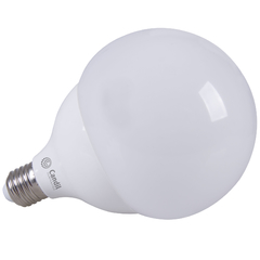 Decoglobo G120