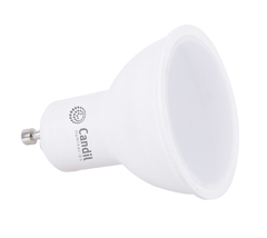 Dicro LED GU10 4w - comprar online