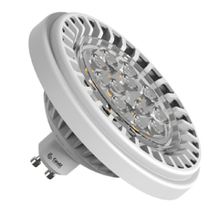 AR111 LED GU10 15w