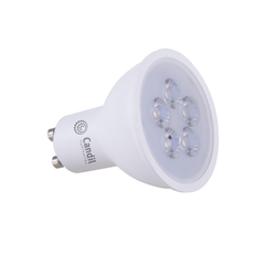 Dicro LED GU10 7w
