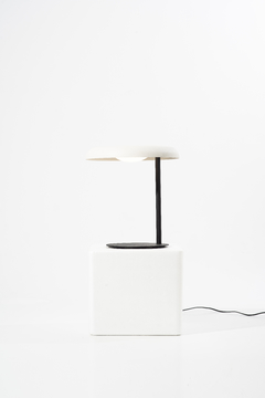 Gota 40 Mesa - comprar online