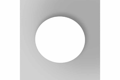 Moon 45w en internet