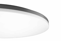 Moon 45w - comprar online