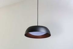 Osato 24w - comprar online