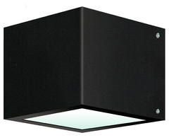 Ozare 2142