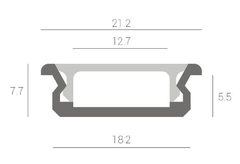 P01 300 - comprar online