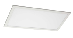 Panel PAL306C