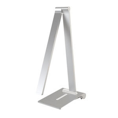 Pick - comprar online