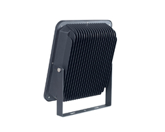 Proa PRL754 - comprar online