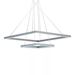 Quadra Doble 30+60 - comprar online