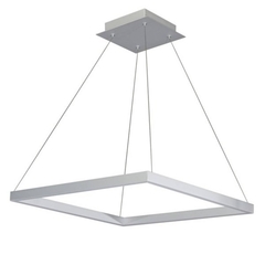 Quadra 30