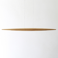 Saeta - comprar online