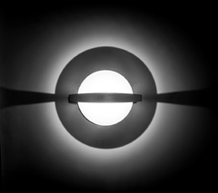 Saturn en internet