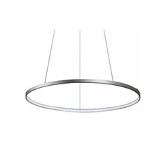 Saturno 45