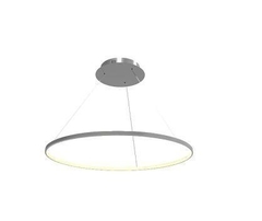 Saturno 45 - comprar online