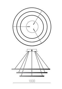 Saturno Triple 60+80+100 en internet