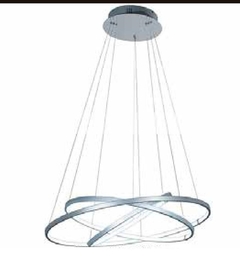 Saturno Triple 45+60+80 - comprar online