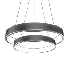 Saturno XL Doble 80+100