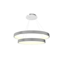 Saturno XL Doble 80+100 - comprar online