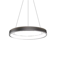 Saturno XL 80