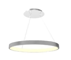 Saturno XL 80 - comprar online