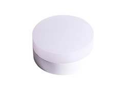 Acrylic 18w