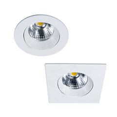 Shine ETL513