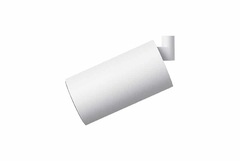 Siop 12w - comprar online