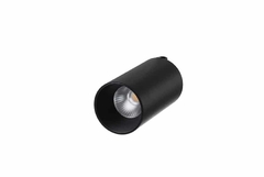Siop 12w