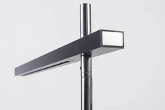 Studio Mesa - comprar online