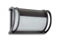 Serena T521 - comprar online