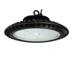 UFO CAL150