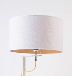 Valencia Pie - comprar online
