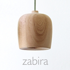 Zabira - comprar online