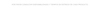 Banner de Estilo Griscan