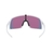 Óculos SUTRO S OAKLEY White na internet