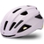 Capacete ALIGN II SPECIALIZED Mips (52-56 ) S/M