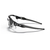 Óculos RADAR EV ADVANCER Photochromic Matte Black na internet