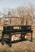 Asador Tango XL Super Full en internet