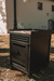 Imagen de Horno Pizzero + Mueble Calafate