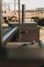 Asador Tango XL Super Full - comprar online