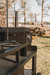 Asador Tango XL Super Full - comprar online
