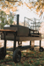 Imagen de Asador Hulk Long 4x4