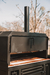 Horno Pampa - tienda online