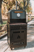 Horno 2 Moldes + Mueble Chalten - comprar online